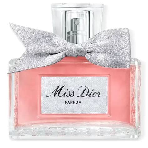 dior 倒數月曆|2024聖誕倒數月曆推薦！Dior內藏 9大正貨還有香氛世家 赫蓮娜 .